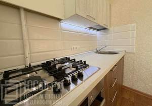 2-к квартира, на длительный срок, 55м2, 7/10 этаж