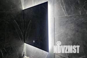 2-к квартира, посуточно, 48м2, 4/20 этаж