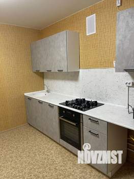 2-к квартира, на длительный срок, 65м2, 1/11 этаж