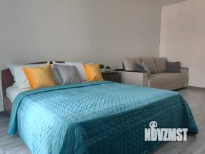 2-к квартира, посуточно, 65м2, 6/10 этаж