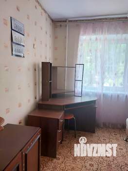 2-к квартира, на длительный срок, 45м2, 3/5 этаж