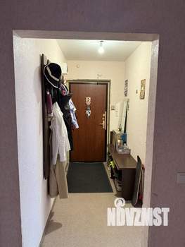 3-к квартира, на длительный срок, 88м2, 6/11 этаж