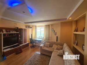 1-к квартира, на длительный срок, 55м2, 8/16 этаж