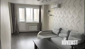 2-к квартира, на длительный срок, 75м2, 14/15 этаж