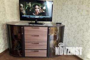 2-к квартира, посуточно, 67м2, 2/10 этаж