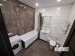 2-к квартира, на длительный срок, 48м2, 5/7 этаж