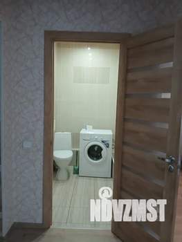 2-к квартира, посуточно, 70м2, 3/5 этаж