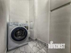 2-к квартира, посуточно, 60м2, 2/9 этаж