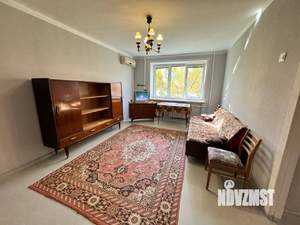 3-к квартира, на длительный срок, 61м2, 3/9 этаж