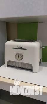 1-к квартира, посуточно, 38м2, 8/16 этаж