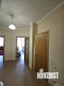 1-к квартира, на длительный срок, 52м2, 9/9 этаж