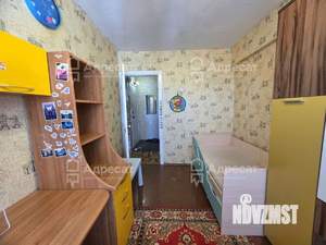 4-к квартира, на длительный срок, 75м2, 5/5 этаж