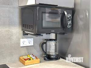 2-к квартира, посуточно, 40м2, 13/23 этаж