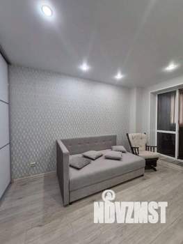 2-к квартира, на длительный срок, 54м2, 1/9 этаж