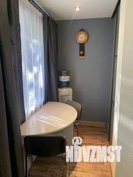 2-к квартира, посуточно, 51м2, 1/9 этаж