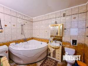 2-к квартира, на длительный срок, 77м2, 9/10 этаж
