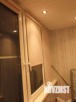 1-к квартира, на длительный срок, 35м2, 3/6 этаж