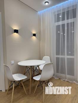 2-к квартира, на длительный срок, 38м2, 12/15 этаж