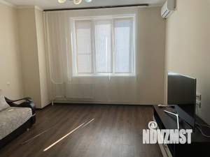 2-к квартира, на длительный срок, 72м2, 7/22 этаж