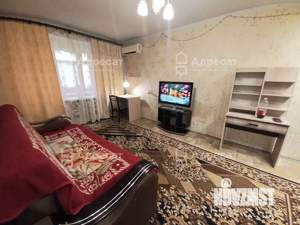 1-к квартира, на длительный срок, 32м2, 2/9 этаж