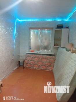 2-к квартира, на длительный срок, 50м2, 5/5 этаж