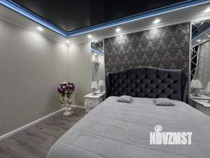 2-к квартира, на длительный срок, 80м2, 7/7 этаж