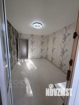 2-к квартира, на длительный срок, 54м2, 5/9 этаж