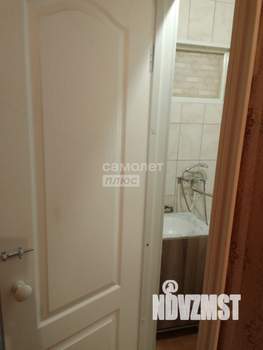 1-к квартира, на длительный срок, 36м2, 1/9 этаж