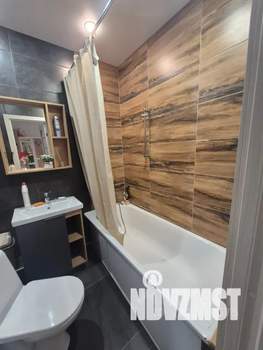 2-к квартира, посуточно, 50м2, 5/10 этаж