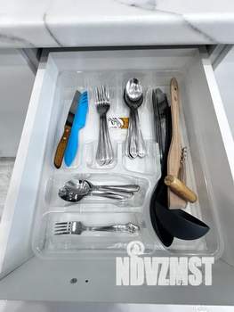 1-к квартира, посуточно, 46м2, 10/19 этаж