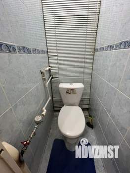 1-к квартира, на длительный срок, 37м2, 7/14 этаж