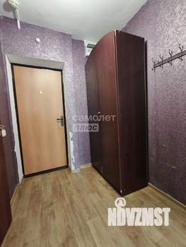 2-к квартира, на длительный срок, 51м2, 6/10 этаж