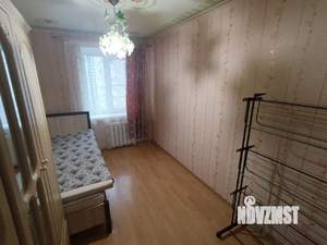 2-к квартира, на длительный срок, 45м2, 9/9 этаж