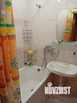 1-к квартира, на длительный срок, 35м2, 3/9 этаж