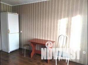 1-к квартира, на длительный срок, 26м2, 5/16 этаж