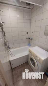 2-к квартира, на длительный срок, 45м2, 2/5 этаж