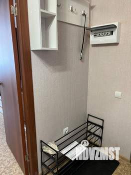 3-к квартира, на длительный срок, 72м2, 3/9 этаж