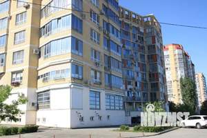 Фото квартиры в аренду (9)