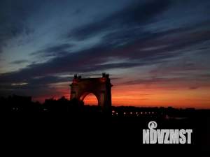 Фото квартиры в аренду (4)