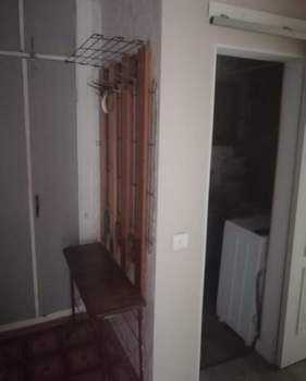 2-к квартира, на длительный срок, 48м2, 5/9 этаж