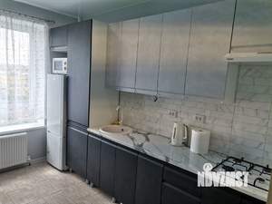 1-к квартира, посуточно, 30м2, 6/8 этаж