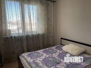 3-к квартира, на длительный срок, 67м2, 13/16 этаж