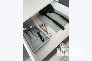 1-к квартира, посуточно, 10м2, 1/1 этаж
