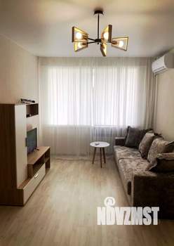 2-к квартира, на длительный срок, 46м2, 6/7 этаж