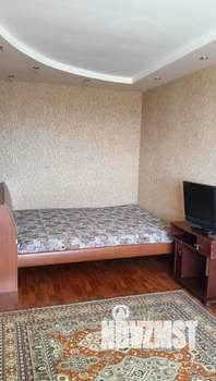 1-к квартира, на длительный срок, 34м2, 9/9 этаж