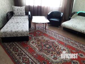 2-к квартира, на длительный срок, 67м2, 2/9 этаж