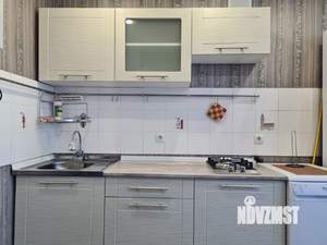 1-к квартира, на длительный срок, 31м2, 5/9 этаж