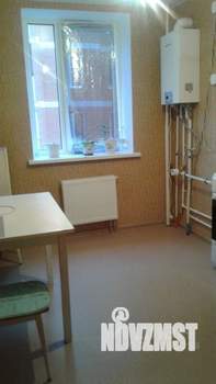 1-к квартира, на длительный срок, 30м2, 3/11 этаж