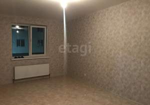 2-к квартира, на длительный срок, 57м2, 1/7 этаж