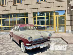 1-к квартира, на длительный срок, 45м2, 5/16 этаж